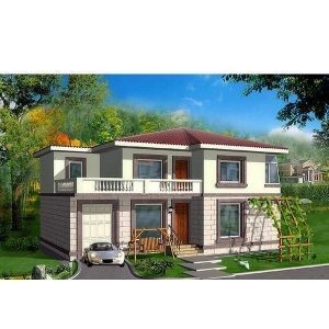 南海鋼結(jié)構(gòu)公司是干什么的 行業(yè)新聞 第5張