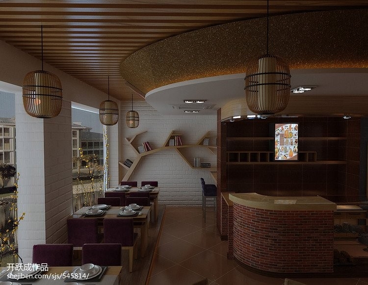 斗門鋼結構公司收費標準及環(huán)境要求（斗門鋼結構公司收費標準及環(huán)境要求根據(jù)您的問題） 行業(yè)新聞 第5張