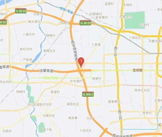 附近鋼結(jié)構(gòu)加工廠位置 行業(yè)新聞 第1張