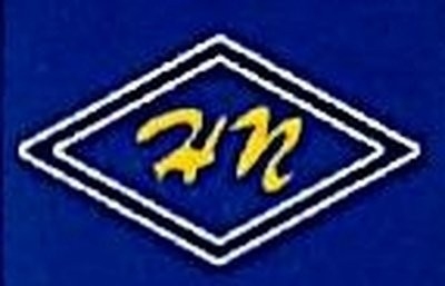 淮安市淮寧鋼結(jié)構(gòu)有限公司 行業(yè)新聞 第2張