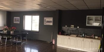 曲阜鋼結(jié)構(gòu)公司2024年招聘信息（2024年曲阜鋼結(jié)構(gòu)公司招聘信息） 行業(yè)新聞 第1張