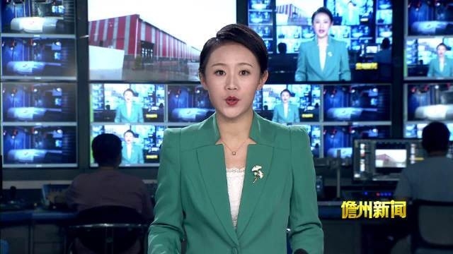 海南鋼結(jié)構(gòu)公司簡(jiǎn)介及歷史背景（海南鋼結(jié)構(gòu)公司簡(jiǎn)介） 行業(yè)新聞 第1張