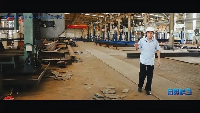 海南鋼結(jié)構(gòu)公司簡(jiǎn)介及歷史背景（海南鋼結(jié)構(gòu)公司簡(jiǎn)介） 行業(yè)新聞 第2張