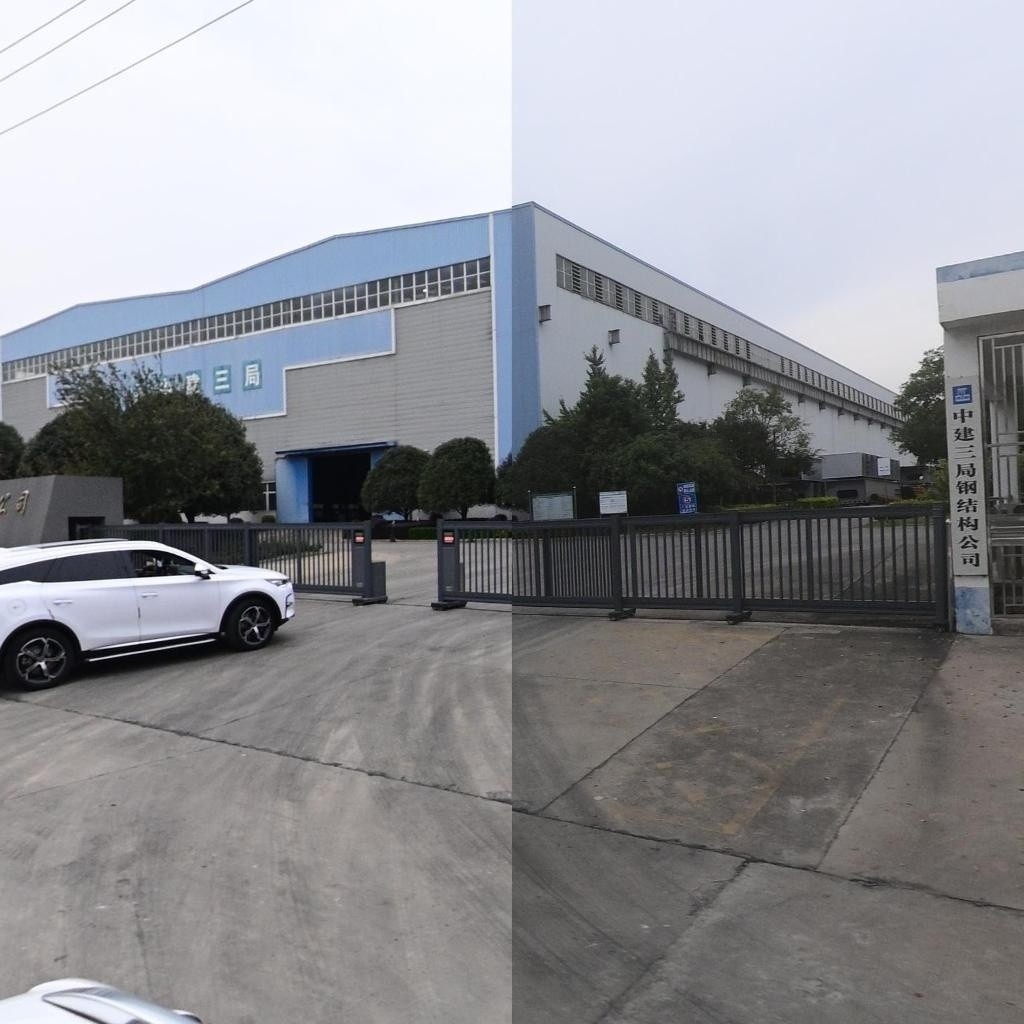 荊門鋼結(jié)構(gòu)公司排名及地址（荊門鋼結(jié)構(gòu)公司口碑好的荊門鋼結(jié)構(gòu)公司哪家口碑最好） 行業(yè)新聞 第1張