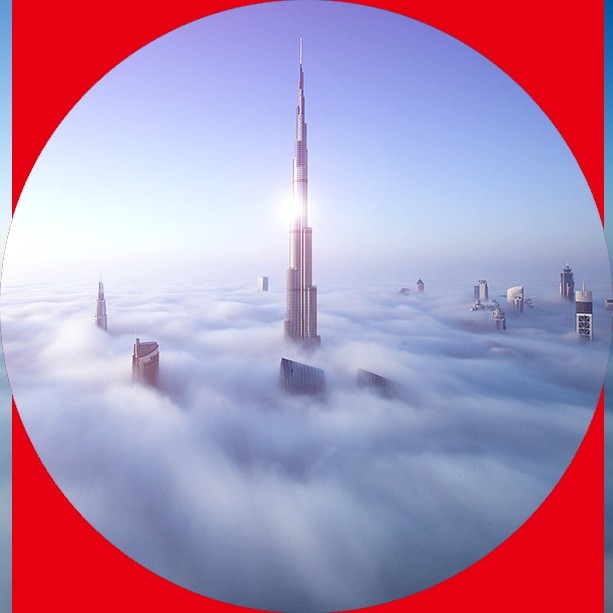 廣西景典鋼結(jié)構(gòu)有限公司（廣西景典鋼結(jié)構(gòu)有限公司廣西景典鋼結(jié)構(gòu)有限公司的聯(lián)系方式） 行業(yè)新聞 第3張