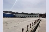 山西鋼結(jié)構(gòu)施工廠家電話（山西恒達(dá)鋼結(jié)構(gòu)安裝設(shè)計廠家） 行業(yè)新聞 第2張