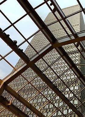 石峰鋼構設計公司是干什么的（石峰鋼構設計公司是干什么的根據(jù)提供的參考資料參考資料） 行業(yè)新聞 第3張