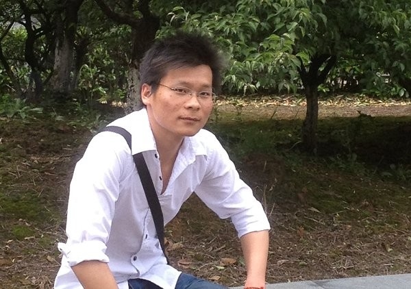 始興鋼結(jié)構(gòu)最厲害三個專業(yè)（始興縣鋼結(jié)構(gòu)最厲害三個專業(yè)） 行業(yè)新聞 第5張