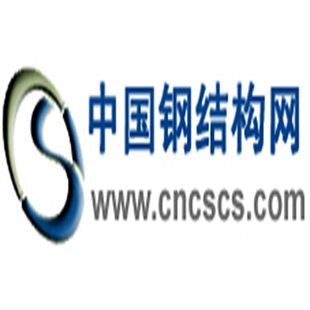 鋼結(jié)構(gòu)包工頭接活網(wǎng)站（鋼結(jié)構(gòu)包工頭常用的接活網(wǎng)站及平臺(tái)推薦） 行業(yè)新聞