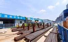 雙橋鋼構(gòu)設(shè)計(jì)公司是國企還是央企 行業(yè)新聞 第5張