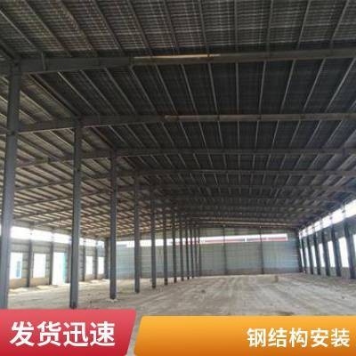 雙橋鋼構(gòu)設(shè)計(jì)公司是國企還是央企 行業(yè)新聞 第7張