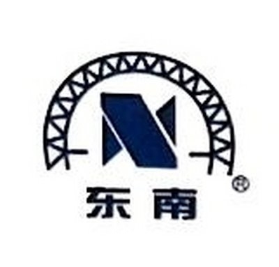 番禺鋼結構公司簡介和歷史背景（廣州五羊鋼結構有限公司簡介和歷史背景根據(jù)您的問題） 行業(yè)新聞 第1張