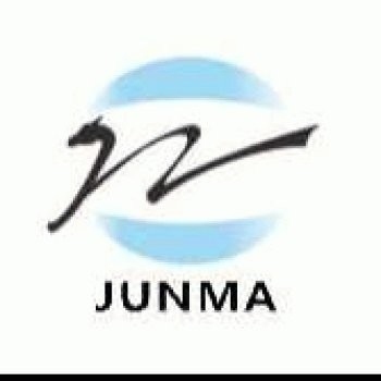 北海鋼結構工程公司招聘信息（北海鋼結構工程公司哪個待遇最好？） 行業(yè)新聞