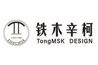 鋼結(jié)構(gòu)設(shè)計(jì)所（鋼結(jié)構(gòu)設(shè)計(jì)所是關(guān)于鋼結(jié)構(gòu)設(shè)計(jì)所的相關(guān)信息整理信息整理） 行業(yè)新聞