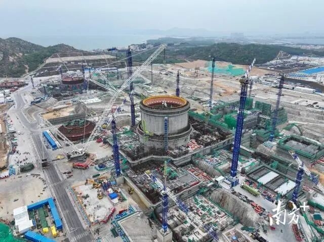 陸豐鋼結(jié)構(gòu)公司最厲害三個(gè)部門（陸豐鋼結(jié)構(gòu)公司哪個(gè)部門技術(shù)最厲害三個(gè)部門） 行業(yè)新聞 第4張