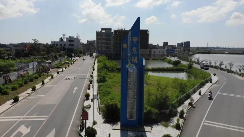 陸豐鋼結(jié)構(gòu)公司最厲害三個(gè)部門（陸豐鋼結(jié)構(gòu)公司哪個(gè)部門技術(shù)最厲害三個(gè)部門） 行業(yè)新聞 第6張