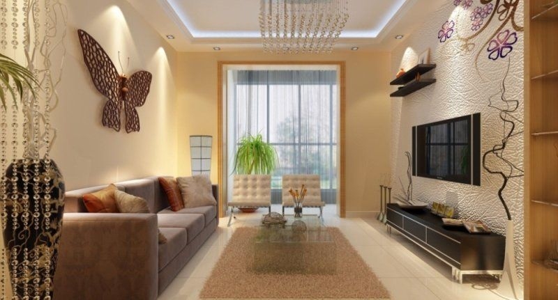 磚墻裂縫處理中，掛網(wǎng)是什么意思？ 行業(yè)新聞 第2張