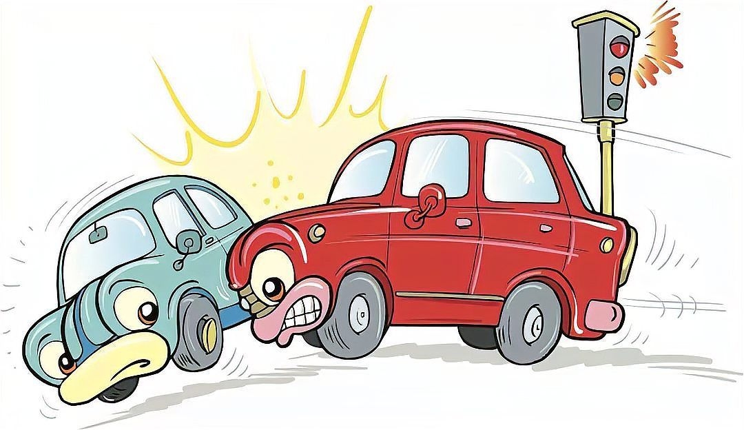 鑒定費如何與責(zé)任方協(xié)商（醫(yī)療責(zé)任險鑒定費由誰承擔(dān)）