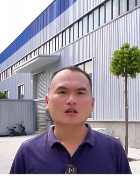 鋼結(jié)構(gòu)閣樓需要做哪些防火處理？（鋼結(jié)構(gòu)閣樓需要做哪些防火處理） 行業(yè)新聞 第6張