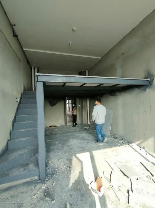 鋼結(jié)構(gòu)小戶型房屋案例(鋼結(jié)構(gòu)小戶型房屋案例共參考4篇資料) 行業(yè)新聞 第1張 鋼結(jié)構(gòu)小戶型房屋案例(鋼結(jié)構(gòu)小戶型房屋案例共參考4篇資料) 行業(yè)新聞 第1張