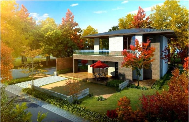 鋼結(jié)構(gòu)小戶型房屋案例(鋼結(jié)構(gòu)小戶型房屋案例共參考4篇資料) 行業(yè)新聞 第2張 鋼結(jié)構(gòu)小戶型房屋案例(鋼結(jié)構(gòu)小戶型房屋案例共參考4篇資料) 行業(yè)新聞 第2張