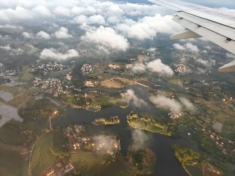 拆遷補償中哪些項目最容易爭議？ 行業(yè)新聞 第1張