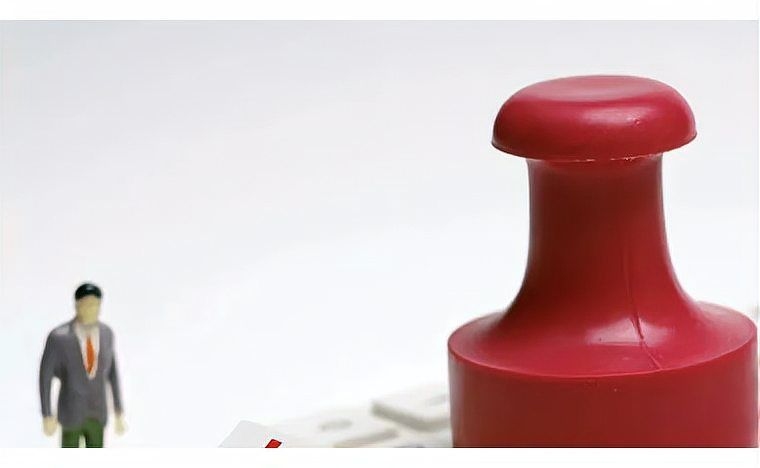 拆遷補償中哪些項目最容易爭議？ 行業(yè)新聞 第4張