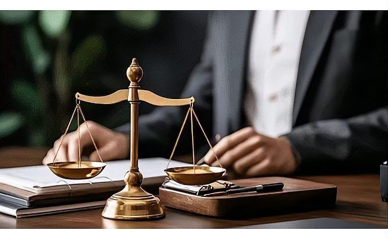 拆遷補償中哪些項目最容易爭議？ 行業(yè)新聞 第6張