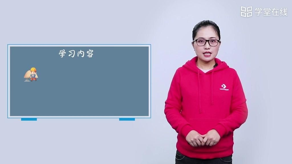 鋼結(jié)構(gòu)廠房屋架安裝有哪些注意事項？（鋼結(jié)構(gòu)廠屋架安裝有哪些注意事項？） 行業(yè)新聞 第4張