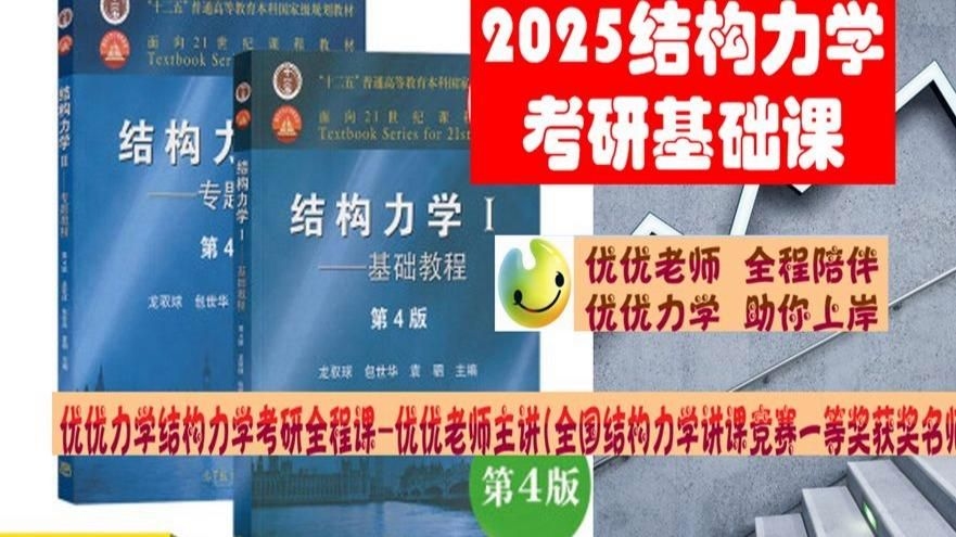 如何選擇合適的桁架結(jié)構(gòu)形式？（十七)—桁架結(jié)構(gòu)選型指南） 行業(yè)新聞 第4張