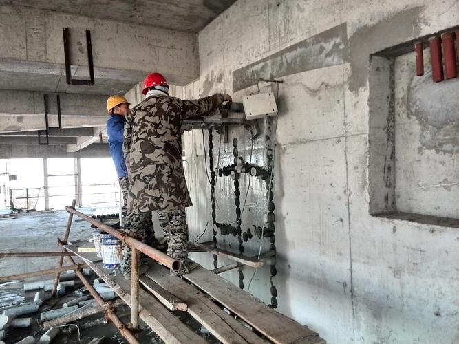 如何選擇建筑加固設(shè)計公司？（如何選擇建筑加固設(shè)計公司）