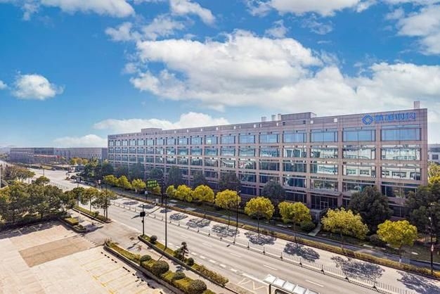 杭州鋼結(jié)構(gòu)公司(杭州鋼結(jié)構(gòu)公司和北京湃勒思的營(yíng)銷(xiāo)策略) 行業(yè)新聞 第4張 杭州鋼結(jié)構(gòu)公司(杭州鋼結(jié)構(gòu)公司和北京湃勒思的營(yíng)銷(xiāo)策略) 行業(yè)新聞 第4張