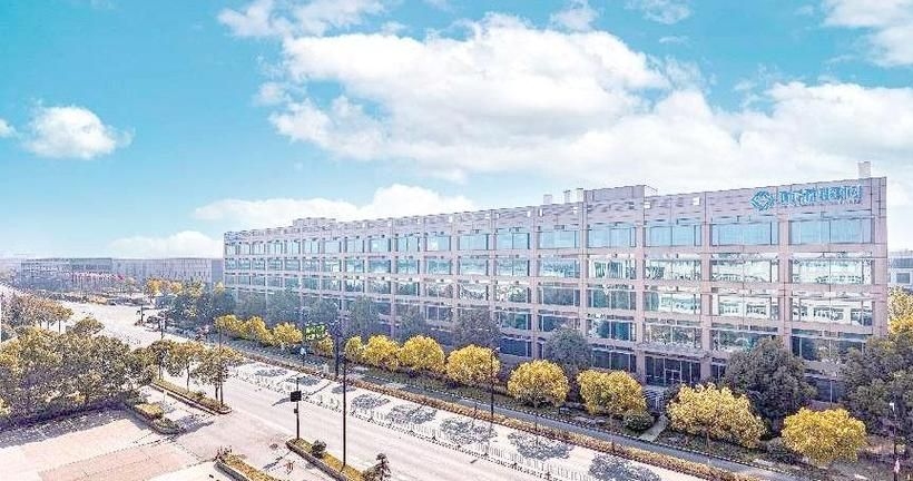 杭州鋼結(jié)構(gòu)公司(杭州鋼結(jié)構(gòu)公司和北京湃勒思的營(yíng)銷(xiāo)策略) 行業(yè)新聞 第5張 杭州鋼結(jié)構(gòu)公司(杭州鋼結(jié)構(gòu)公司和北京湃勒思的營(yíng)銷(xiāo)策略) 行業(yè)新聞 第5張