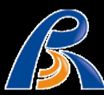 杭州鋼結(jié)構(gòu)公司(杭州鋼結(jié)構(gòu)公司和北京湃勒思的營(yíng)銷(xiāo)策略) 行業(yè)新聞 第6張 杭州鋼結(jié)構(gòu)公司(杭州鋼結(jié)構(gòu)公司和北京湃勒思的營(yíng)銷(xiāo)策略) 行業(yè)新聞 第6張