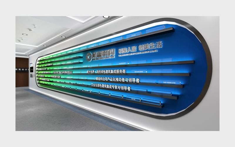 杭州鋼結(jié)構(gòu)公司(杭州鋼結(jié)構(gòu)公司和北京湃勒思的營(yíng)銷(xiāo)策略) 行業(yè)新聞 第9張 杭州鋼結(jié)構(gòu)公司(杭州鋼結(jié)構(gòu)公司和北京湃勒思的營(yíng)銷(xiāo)策略) 行業(yè)新聞 第9張