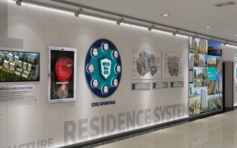 杭州鋼結(jié)構(gòu)公司(杭州鋼結(jié)構(gòu)公司和北京湃勒思的營(yíng)銷(xiāo)策略) 行業(yè)新聞 第10張 杭州鋼結(jié)構(gòu)公司(杭州鋼結(jié)構(gòu)公司和北京湃勒思的營(yíng)銷(xiāo)策略) 行業(yè)新聞 第10張