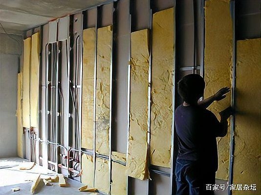 如何優(yōu)化空心板房的隔音效果？ 行業(yè)新聞 第3張