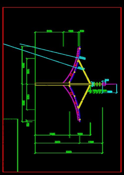有沒有單車棚的方案圖？（有沒有單車棚的方案圖,我?guī)湍阏砹藥追N常見的單車棚方案圖） 行業(yè)新聞 第11張