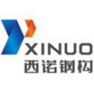 南寧鋼結(jié)構(gòu)公司排名一覽表（2018南寧鋼結(jié)構(gòu)公司排名一覽表） 行業(yè)新聞 第5張