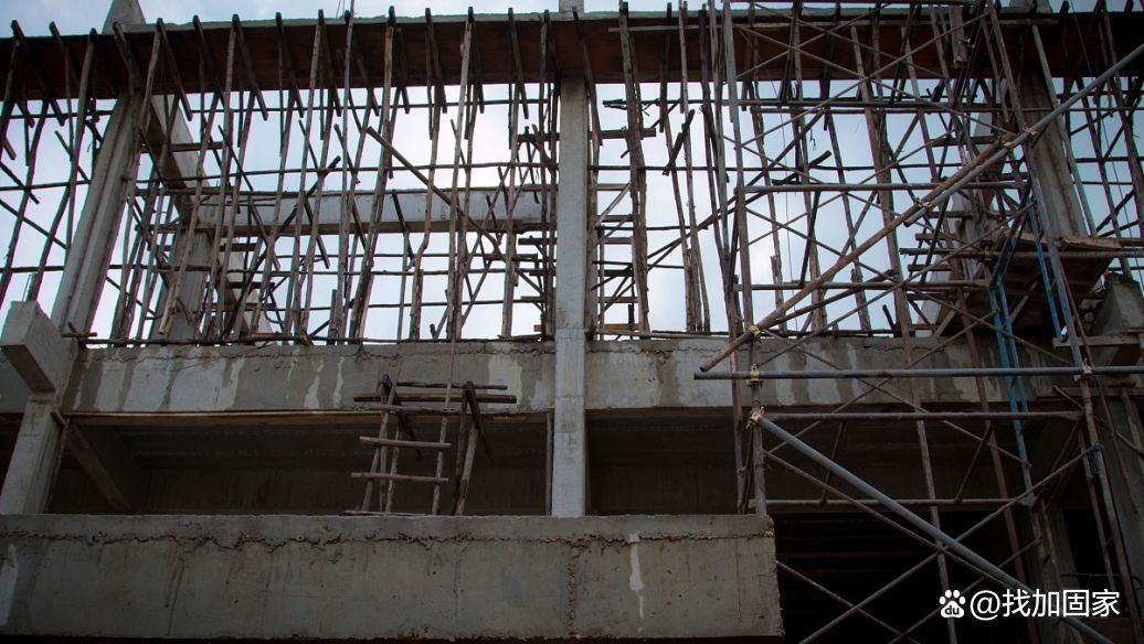 碳纖維加固有哪些優(yōu)缺點(diǎn)？（碳纖維加固有哪些優(yōu)缺點(diǎn),）