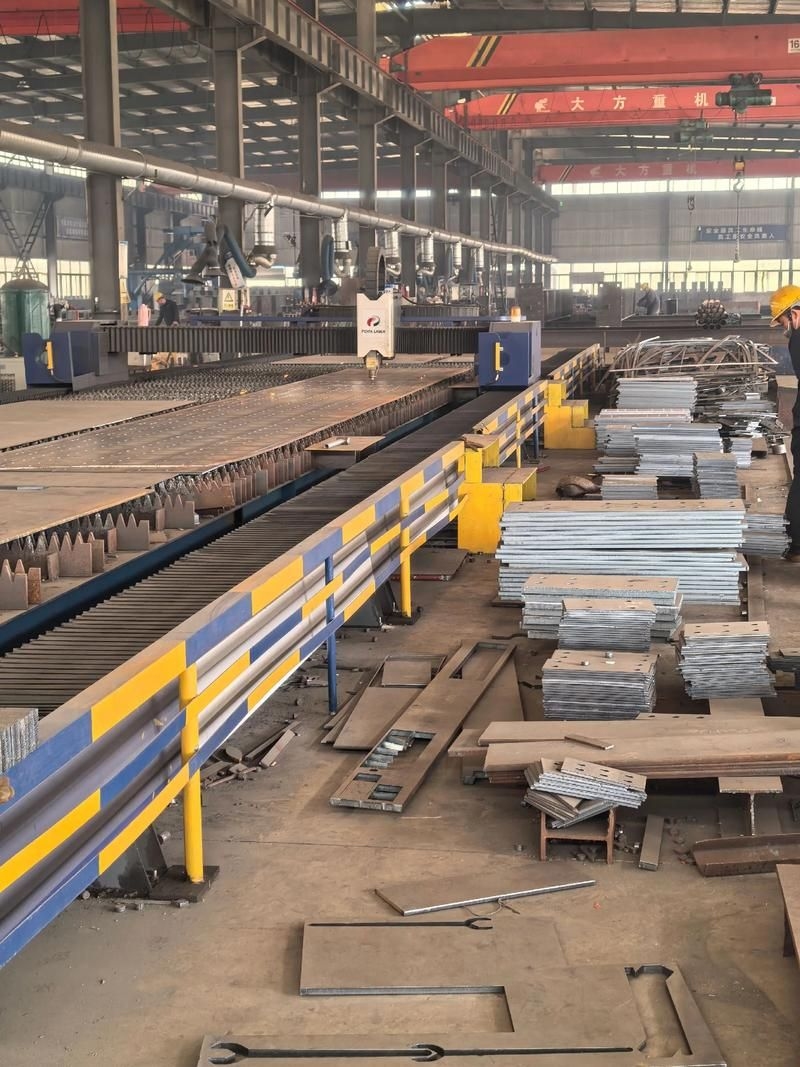 泉州鋼結(jié)構(gòu)公司(北京湃勒思建筑技術(shù)有限公司) 行業(yè)新聞 第5張 泉州鋼結(jié)構(gòu)公司(北京湃勒思建筑技術(shù)有限公司) 行業(yè)新聞 第5張