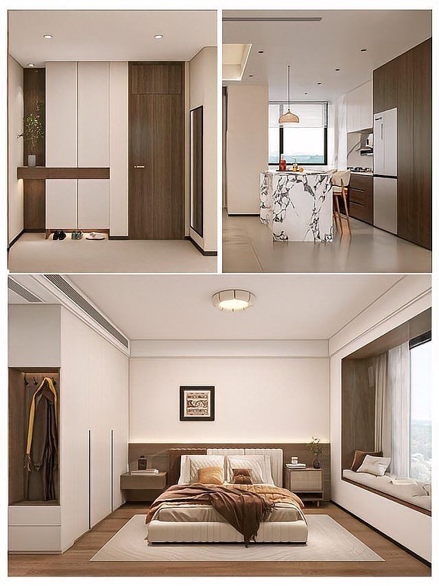 如何選擇合適的裝修公司？