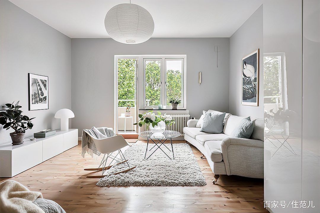 如何選擇合適的裝修公司？ 行業(yè)新聞 第10張