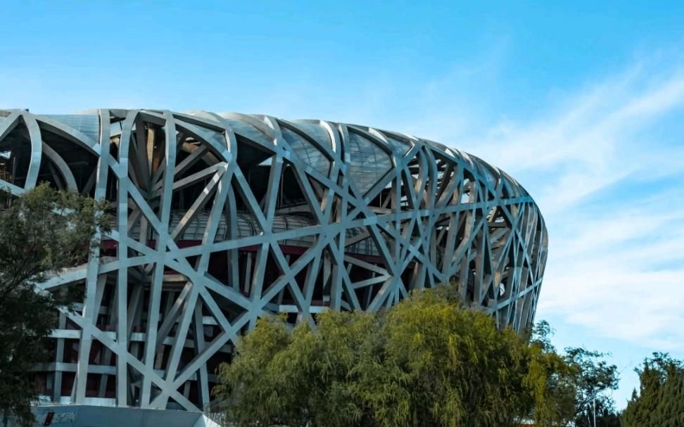 網(wǎng)架結(jié)構(gòu)有哪些優(yōu)點(diǎn)？（網(wǎng)架結(jié)構(gòu)有哪些優(yōu)點(diǎn),）