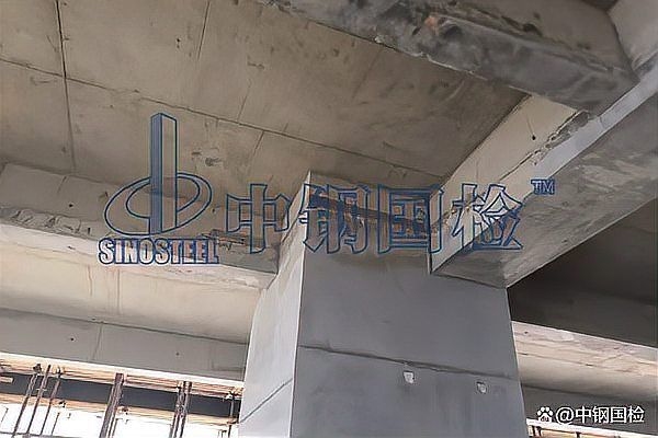 如何確保鋼筋網(wǎng)片的保護層厚度？（鋼筋網(wǎng)片保護層厚度檢測方法與注意事項與注意事項） 行業(yè)新聞 第2張