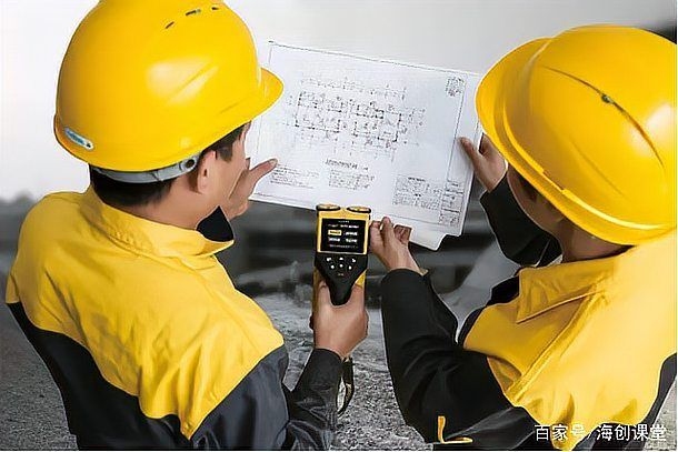 如何確保鋼筋網(wǎng)片的保護層厚度？（鋼筋網(wǎng)片保護層厚度檢測方法與注意事項與注意事項） 行業(yè)新聞 第3張