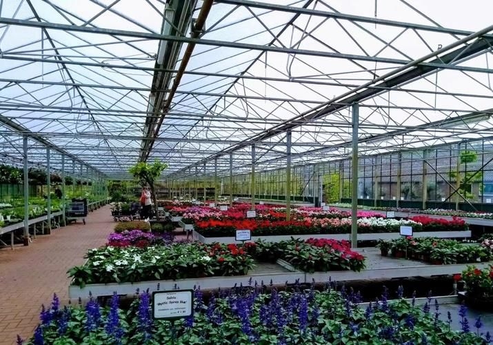 有哪些知名的北京鋼結(jié)構(gòu)施工隊(duì)伍？（北京鋼結(jié)構(gòu)施工資質(zhì)對(duì)比表） 行業(yè)新聞 第8張