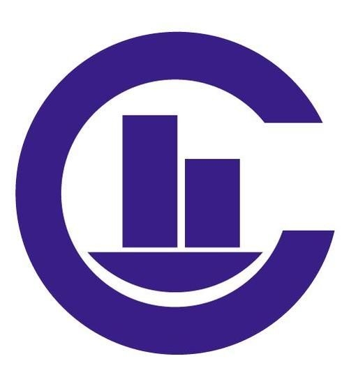 有哪些知名的北京鋼結(jié)構(gòu)施工隊(duì)伍？（北京鋼結(jié)構(gòu)施工資質(zhì)對(duì)比表） 行業(yè)新聞 第9張