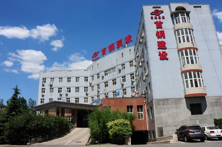 有哪些知名的北京鋼結(jié)構(gòu)施工隊(duì)伍？（北京鋼結(jié)構(gòu)施工資質(zhì)對(duì)比表） 行業(yè)新聞 第14張