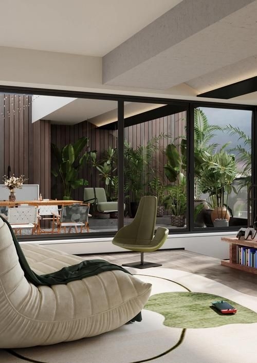 有哪些露臺(tái)設(shè)計(jì)風(fēng)格 行業(yè)新聞 第2張 有哪些露臺(tái)設(shè)計(jì)風(fēng)格 行業(yè)新聞 第2張